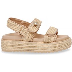 Steve Madden Sandalen Bigmona