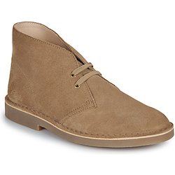 Clarks Damenschuhe Desert Bt Evo.