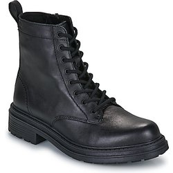 Clarks Damenstiefel Orinoco3 Style