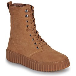 Clarks Damenstiefel Torhill Style