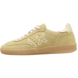 Sun68 Sneaker CALIFORNIA SUN