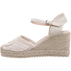 Limma Espadrilles NIGRA