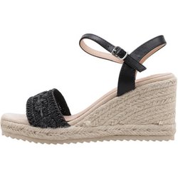 Limma Espadrilles BULDLEJA