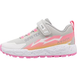 Primigi  kinderschuhe PIM GTX 79306