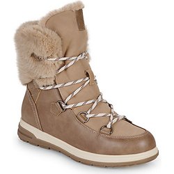 Kimberfeel  Moonboots EBELYA
