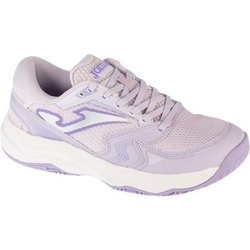 Joma Fitnessschuhe V.Dynamic Lady 25 VDYNLS