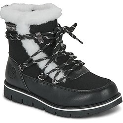 Kimberfeel Kinderstiefel SKADI