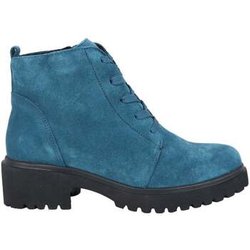 Waldläufer Stiefeletten H-Luise