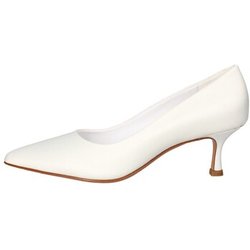 Albano Pumps 1071 Heels' Frau
