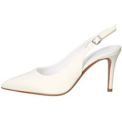 Albano Pumps 5190 Heels' Frau