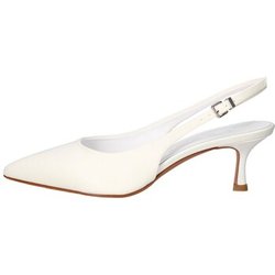 Albano Pumps 5428 Heels' Frau