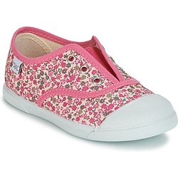 Citrouille et Compagnie kinderschuhe RIVIALELLE