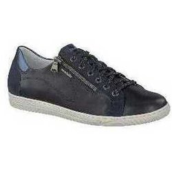 Mobils Schuhe HAWAI