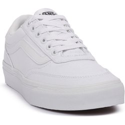 Vans Sneaker WWW BROOKLYN LS