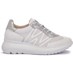 Wonders Sneaker BLANCO ALMEIRA