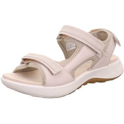Legero Damenschuhe Sandaletten 2-000381-4300