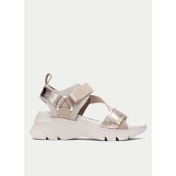 Hispanitas Sandalen 36886
