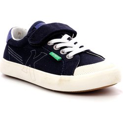 Kickers kinderschuhe Kickgoldi