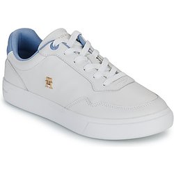 Tommy Hilfiger Sneaker ESSENTIAL ELEVATED COURT SNEAKER