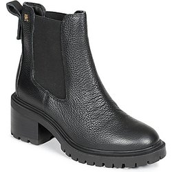 Tommy Hilfiger Damenstiefel NELLIE