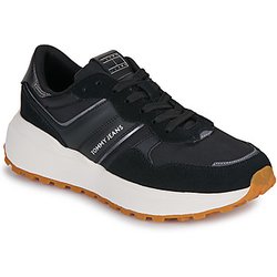 Tommy Jeans Sneaker NEW COLA