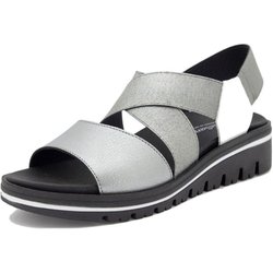 Piesanto Sandalen 250787