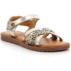 Kickers Sandalen Bety
