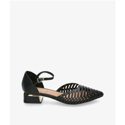 Gioseppo Pumps FLETCHER