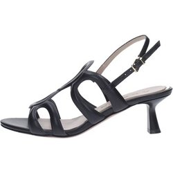 Albano Sandalen -