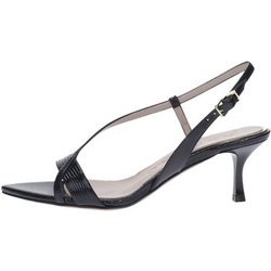 Albano Sandalen -