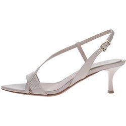 Albano Sandalen -