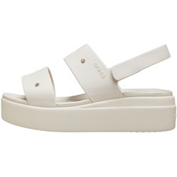 Crocs Sandalen 254278