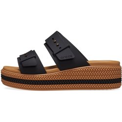 Crocs Sandalen 254307