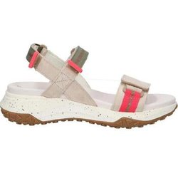 Geox  Sandalen D35TBB 02211 D SORAPISGRIP