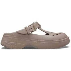 Crocs  Sandalen Classic mary jane clog
