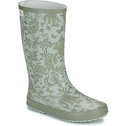 Tartine Et Chocolat Gummistiefel TC RAINY TJ