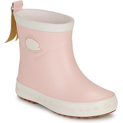 Tartine Et Chocolat Gummistiefel TC WELLY PATCH