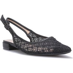 La Modeuse Ballerinas 74171_P175525