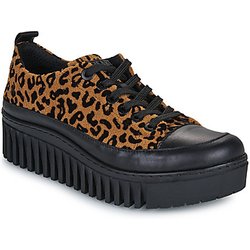 Art Damenschuhe BRIGHTON