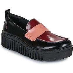 Art Damenschuhe BRIGHTON