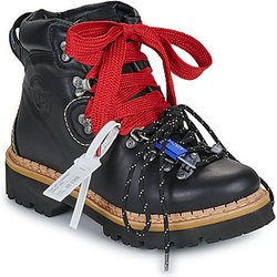 Art Damenstiefel AIR ALPINE