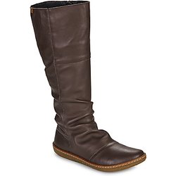 El Naturalista Damenstiefel CORAL