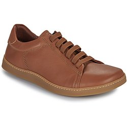 El Naturalista Sneaker ORIGEN