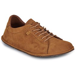 El Naturalista Sneaker BAREFOOT