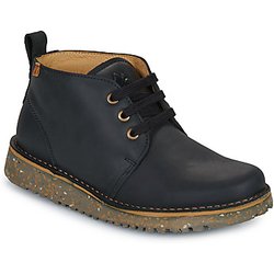 El Naturalista Damenstiefel FELSEN