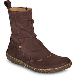El Naturalista  Damenstiefel NIDO ELLA