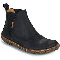 El Naturalista Damenstiefel NIDO ELLA