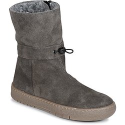 El Naturalista Kinderstiefel 1095