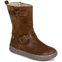 El Naturalista Kinderstiefel 1095