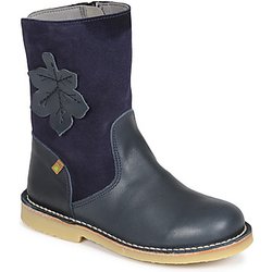 El Naturalista Kinderstiefel NASHVILLE